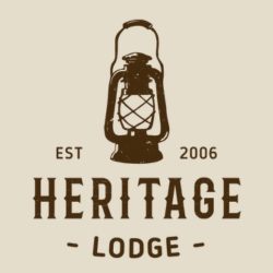 Heritage Lodge Habuharo – The Heritage of Lake Bunyonyi