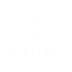 Heritage Lodge Habuharo – The Heritage of Lake Bunyonyi